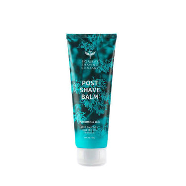 https://cdn.shopify.com/s/files/1/1857/6931/products/IrivkCTFqP.jpg?v=1627285188